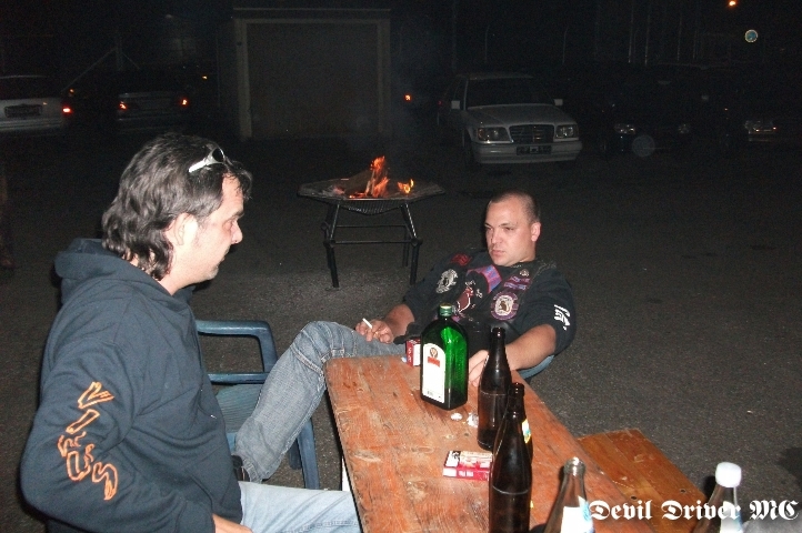 Opa & Bo Geburtstag059.jpg